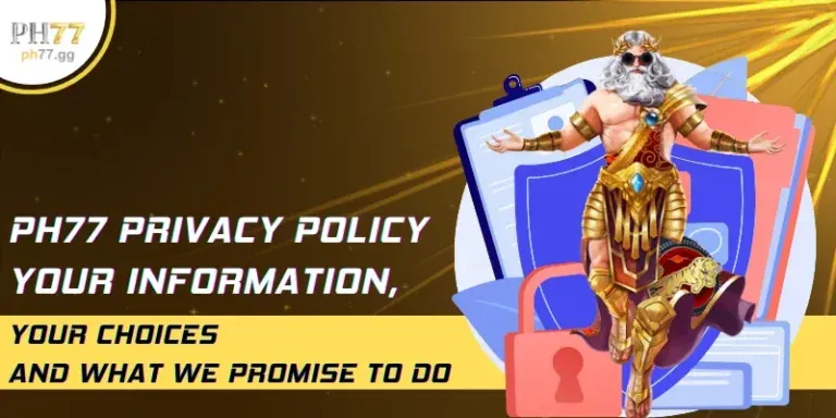 Mẹo cá cược thể thao tại SP8BET LOGIN