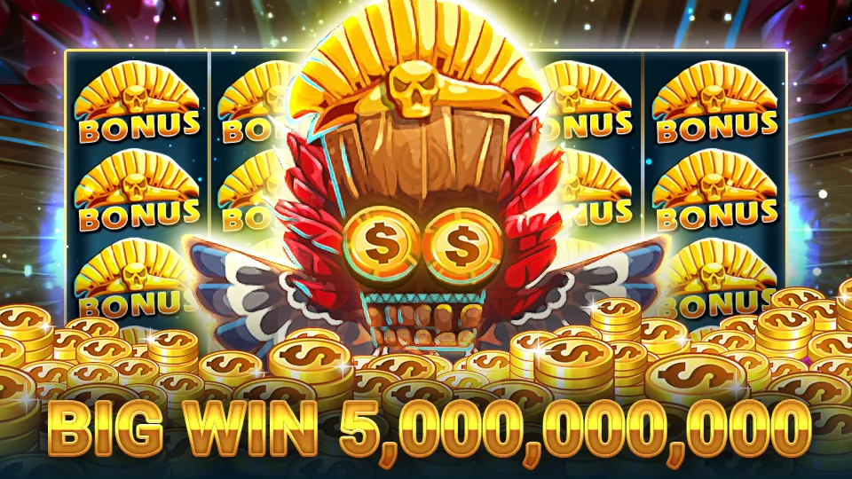 Các mẹo bảo mật tài khoản SP8BET hiệu quả và an toàn