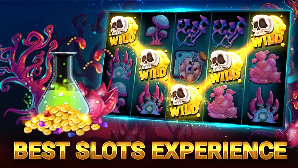 Hình ảnh đội ngũ hỗ trợ khách hàng chuyên nghiệp của sp8bet login luôn sẵn sàng phục vụ 24/7