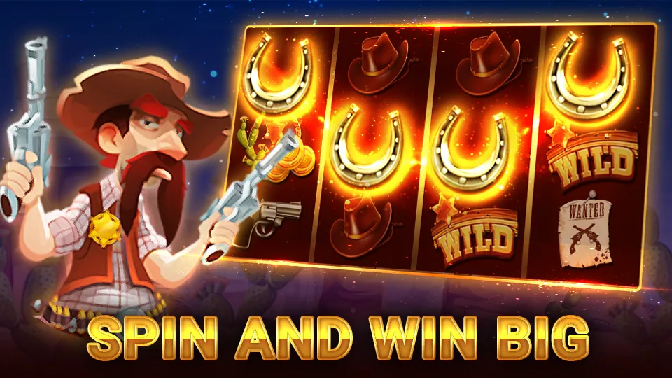 Bí kíp bắn cá điểm cao SP8BET LOGIN