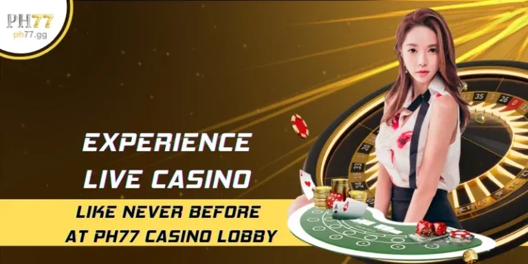 Tổng quan nền tảng cá cược trực tuyến SP8BET với đa dạng trò chơi