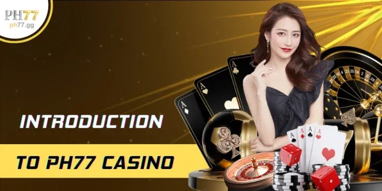Ưu điểm nền tảng SP8BET LOGIN