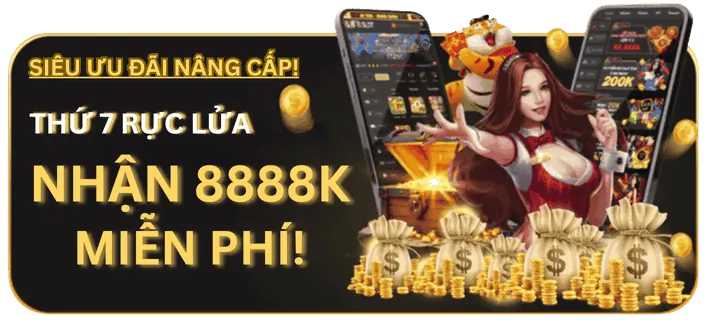 Cập nhật casino trực tuyến