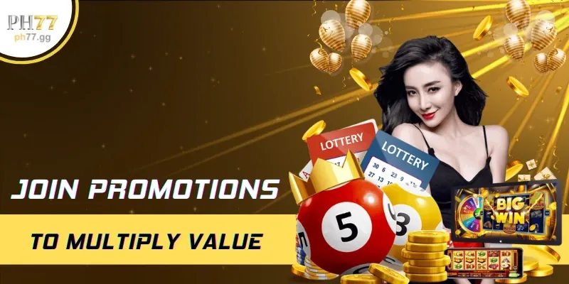 Khuyến mãi chào mừng thành viên mới SP8BET Login