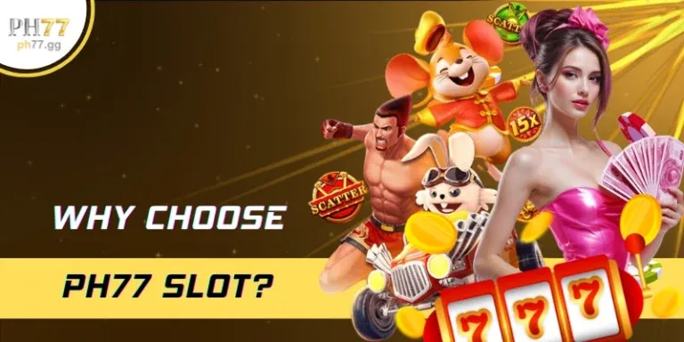 Mẹo bảo mật tài khoản SP8BET của bạn một cách an toàn