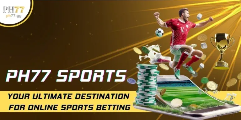 Ưu đãi hoàn trả hàng ngày SP8BET Login