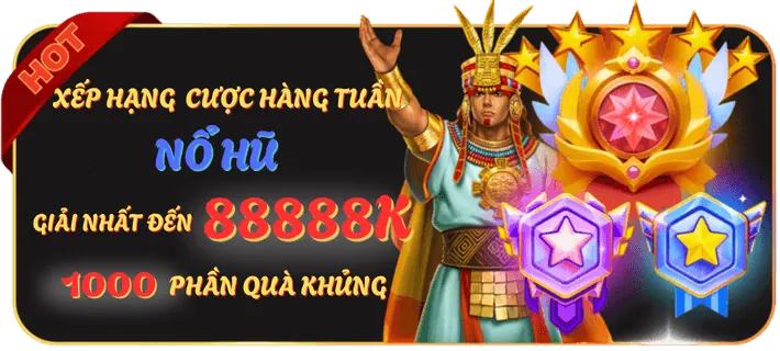 Ưu đãi mới nhất cho người chơi casino trực tuyến