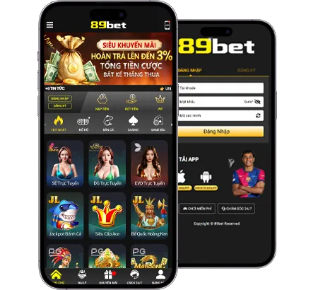 Uy tín và An toàn sp8bet login