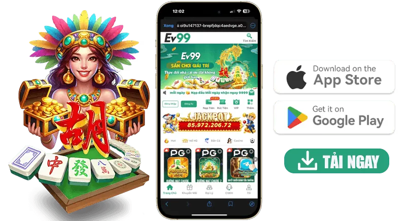 Ưu đãi hấp dẫn sp8bet login