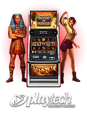 Đa dạng môn thể thao sp8bet login