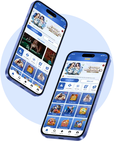 Hoàn trả cược và thưởng nạp lại