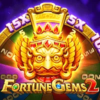 Người dùng kiểm soát dữ liệu cá nhân trên nền tảng SP8BET Login