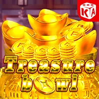 Người chơi phân tích chiến lược cá cược thể thao trên nền tảng sp8bet login