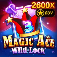 Bàn chơi Baccarat với người chia bài thật tại sòng bạc trực tuyến