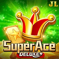 Biện pháp bảo mật dữ liệu mạnh mẽ của SP8BET Login