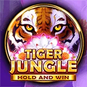 Logo Jili Games