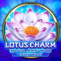 Các kỹ thuật bắn cá hiệu quả tại SP8BET LOGIN