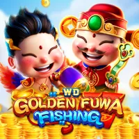 Người chơi đang đặt cược vào trận đấu bóng đá trực tuyến