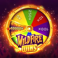 Các chương trình khuyến mãi hấp dẫn tại SP8BET LOGIN