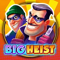 Người đàn ông đang phân tích dữ liệu thể thao cho cá cược tại sp8bet login