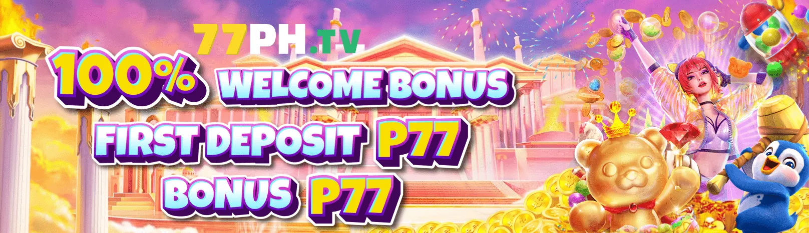 Giao diện ứng dụng sp8bet login trên điện thoại