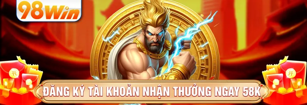 Các loại cá và giá trị điểm số trong game bắn cá SP8BET LOGIN