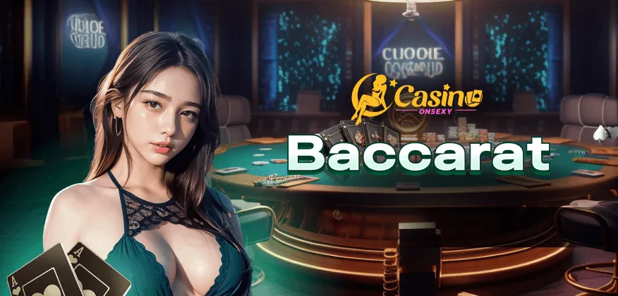 Các chương trình khuyến mãi hấp dẫn tại sp8bet login