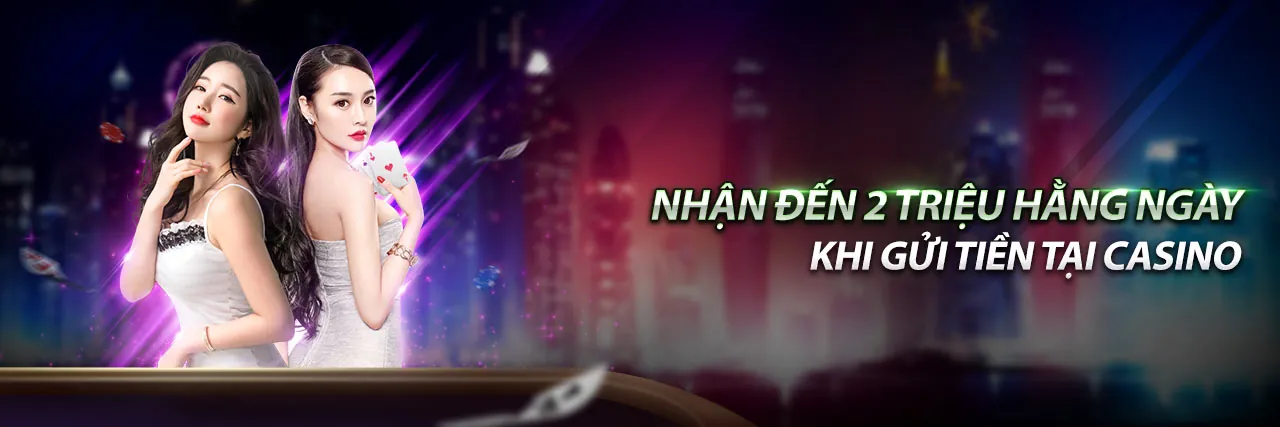 Hình ảnh nền chính sách quyền riêng tư của sp8bet login với biểu tượng bảo mật và dữ liệu được bảo vệ