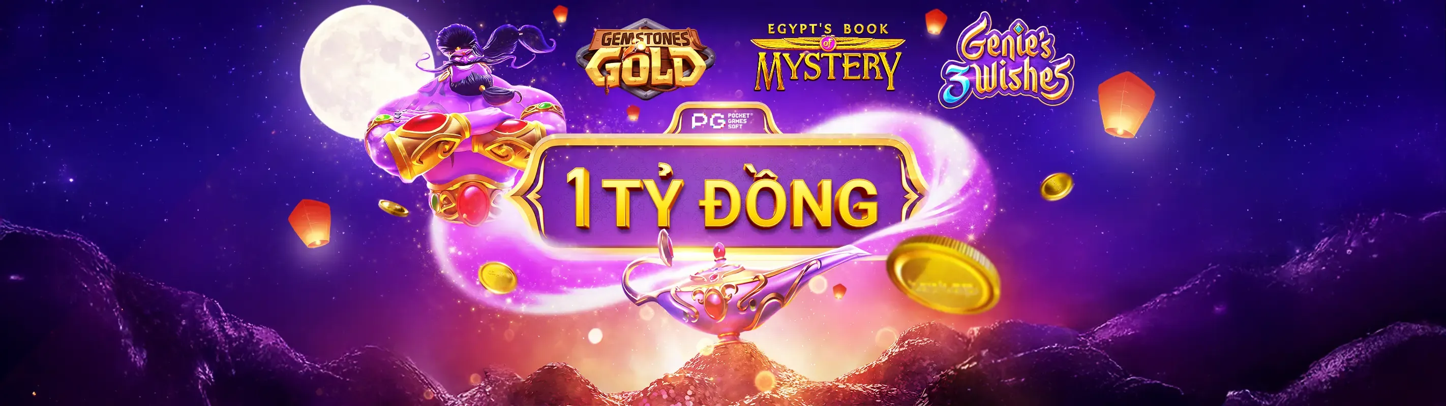 Đăng ký sp8bet login 2026