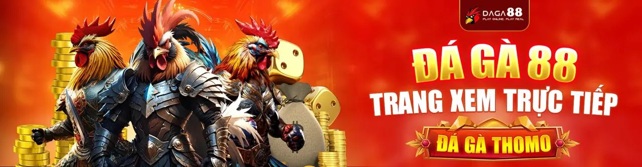 Ưu đãi chào mừng sp8bet login