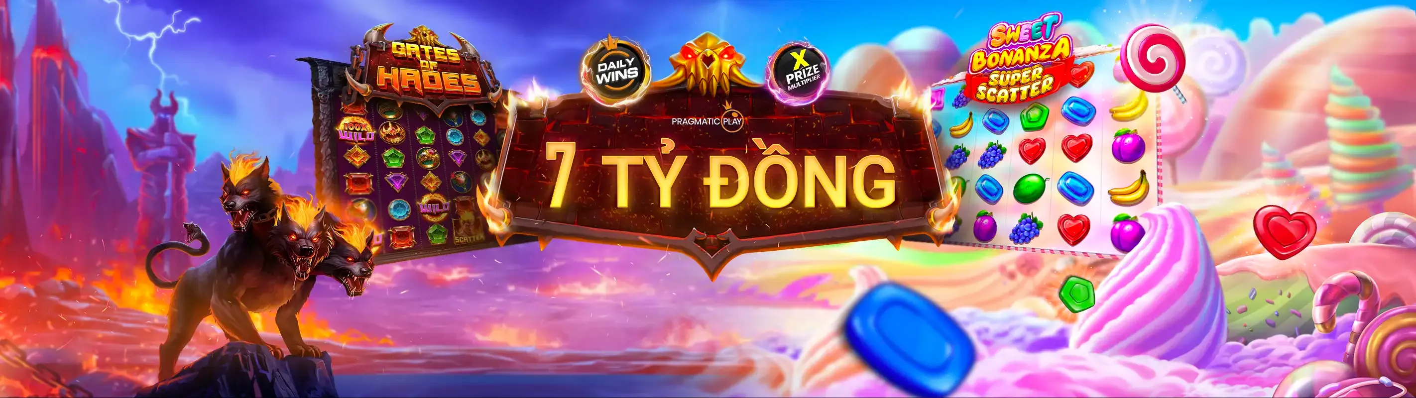 Bí quyết chơi bắn cá điểm cao tại SP8BET LOGIN 2026