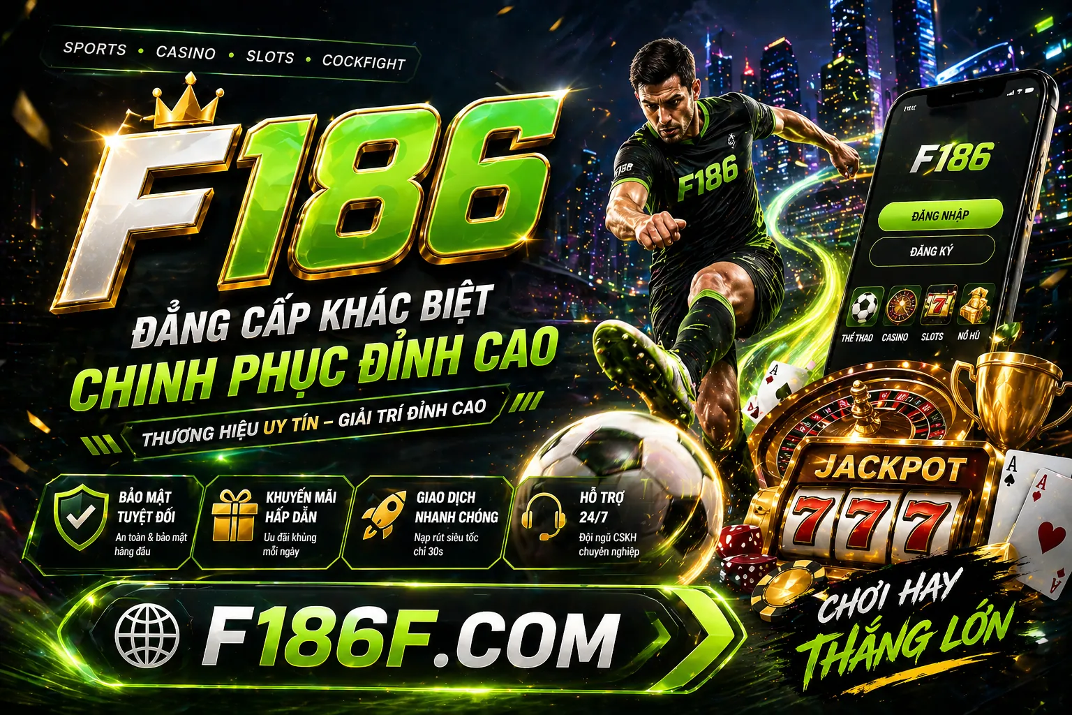 Thế giới bắn cá sp8bet đăng nhập
