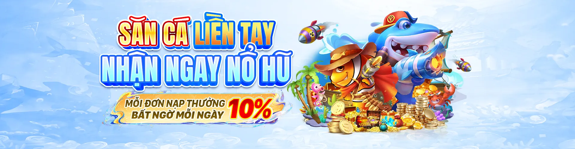 Thưởng nạp lại hàng ngày sp8bet login