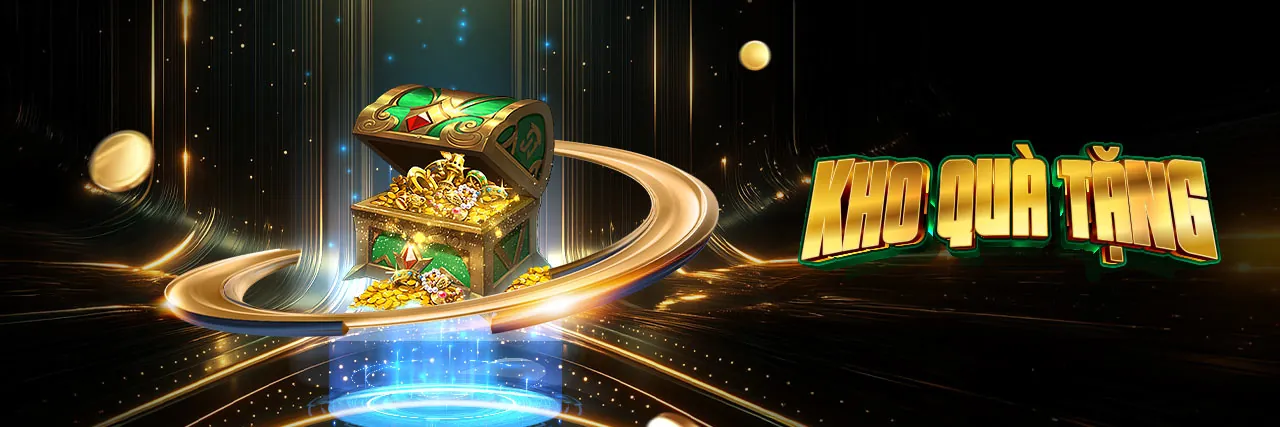 Hình ảnh chính về đăng nhập SP8BET an toàn và dễ dàng