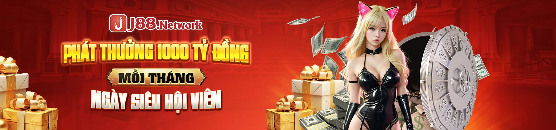 Hoàn trả bắn cá sp8bet login
