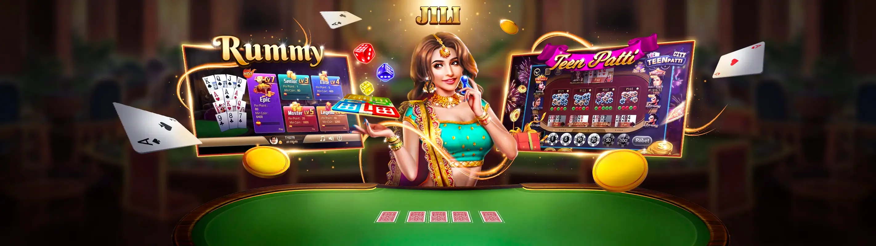 Hình ảnh chính hướng dẫn đăng ký sp8bet login