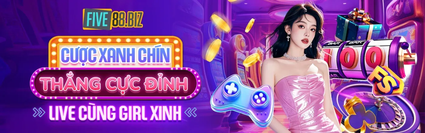 Hình ảnh chính hướng dẫn trò chơi SP8BET