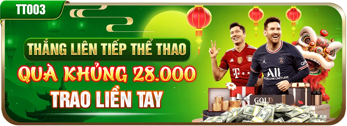 Giao diện tổng quan nền tảng sp8bet login