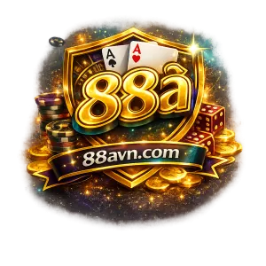 Mã QR tải ứng dụng sp8bet login cho iOS