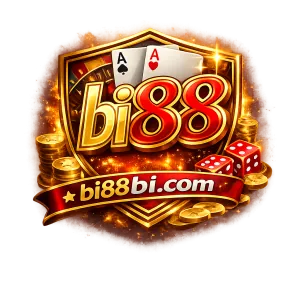 Biểu tượng ổ khóa và lá chắn, tượng trưng cho cam kết bảo mật và an toàn của sp8bet login