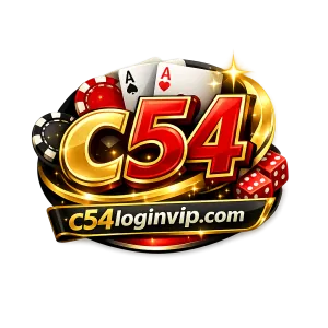 Quản lý vốn và tâm lý khi chơi game bắn cá SP8BET LOGIN