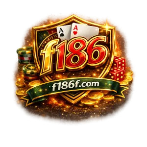 Chiến lược chọn vũ khí và đạn dược trong game bắn cá SP8BET LOGIN