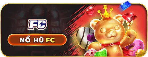 Trò chơi Bắn cá Vua Đại Dương