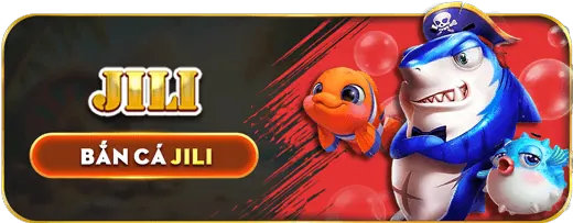 Hỗ trợ khách hàng sp8bet login