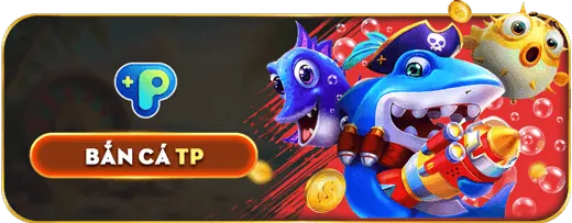 Hình ảnh minh họa các quy tắc cá cược và trò chơi công bằng tại SP8BET