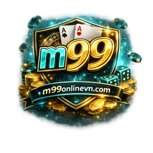 Công nghệ bảo mật sp8bet login