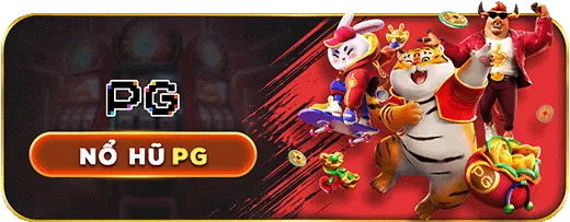 Trò chơi Bắn cá Rồng Vàng