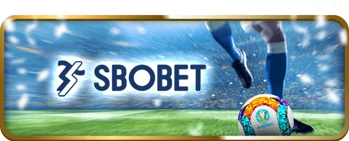 Hình ảnh đội ngũ sp8bet login làm việc cùng nhau, thể hiện sự đổi mới và tầm nhìn chiến lược trong ngành giải trí trực tuyến