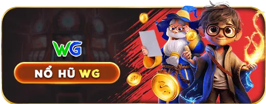Trò chơi Bắn cá Thợ Săn Cá