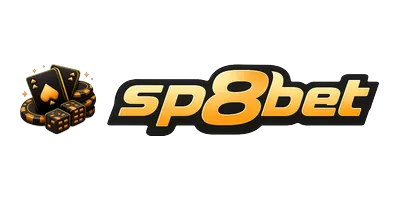 sp8bet login